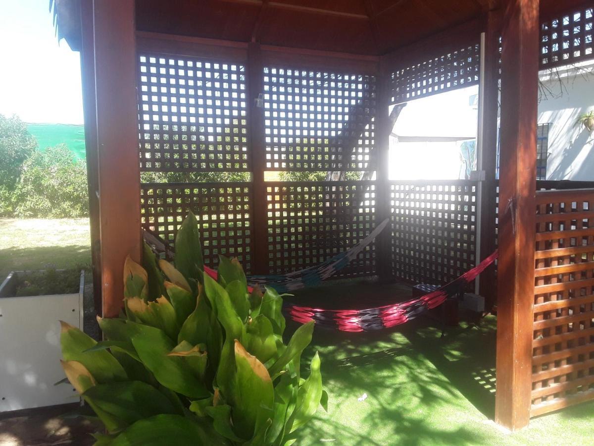 En Finca Las Dunas Dos Chalets Con Jacuzzis En Primera Linea De Playa , Uno De 4 Dormitorios Y Otro De 2 Dormitorios, Llama Al Seiscientos Veintisiete Cuatrocientos Diecisiete Trescientos Noventa Y Ocho Rota Exterior foto