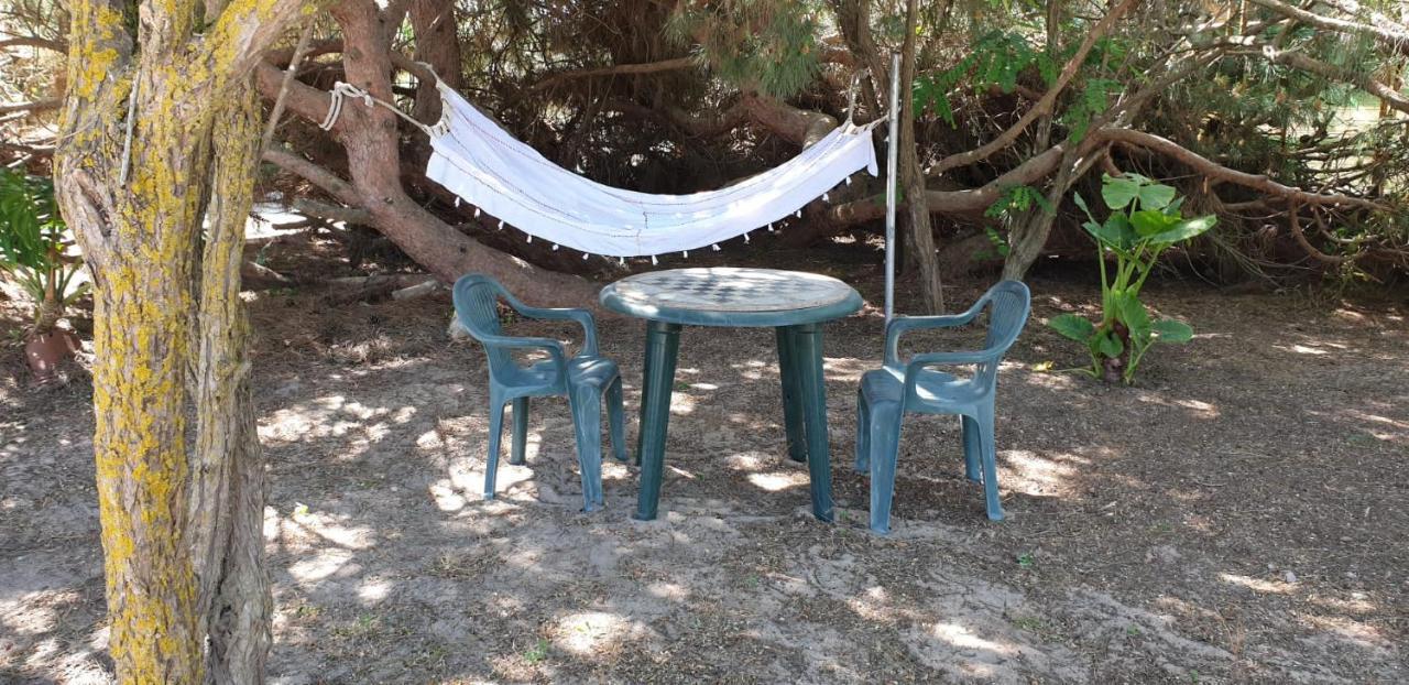 En Finca Las Dunas Dos Chalets Con Jacuzzis En Primera Linea De Playa , Uno De 4 Dormitorios Y Otro De 2 Dormitorios, Llama Al Seiscientos Veintisiete Cuatrocientos Diecisiete Trescientos Noventa Y Ocho Rota Exterior foto