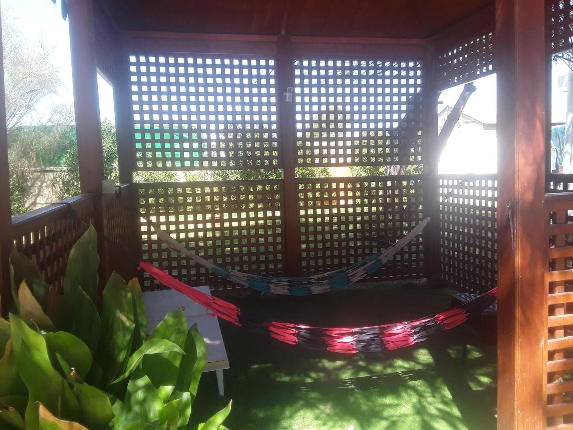 En Finca Las Dunas Dos Chalets Con Jacuzzis En Primera Linea De Playa , Uno De 4 Dormitorios Y Otro De 2 Dormitorios, Llama Al Seiscientos Veintisiete Cuatrocientos Diecisiete Trescientos Noventa Y Ocho Rota Exterior foto